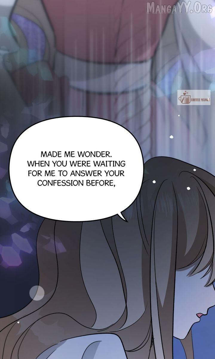 Dragondaily Chapter 79 page 63 - 