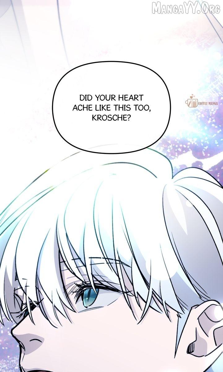 Dragondaily Chapter 79 page 65 - 