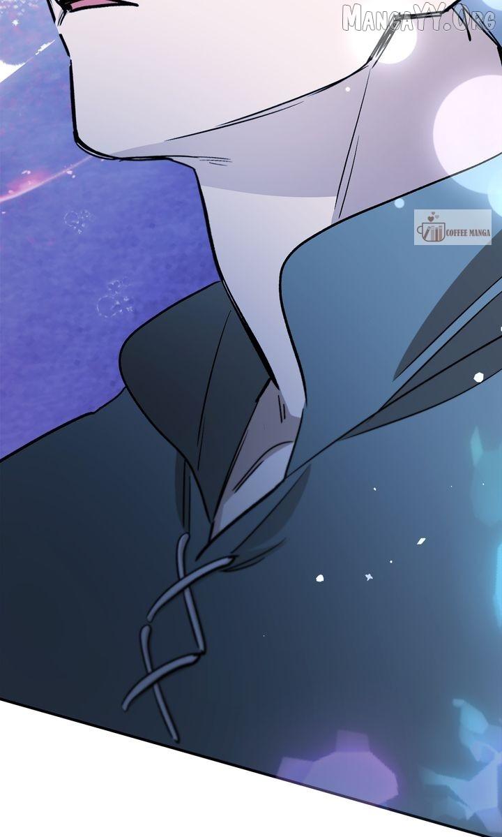 Dragondaily Chapter 79 page 66 - 