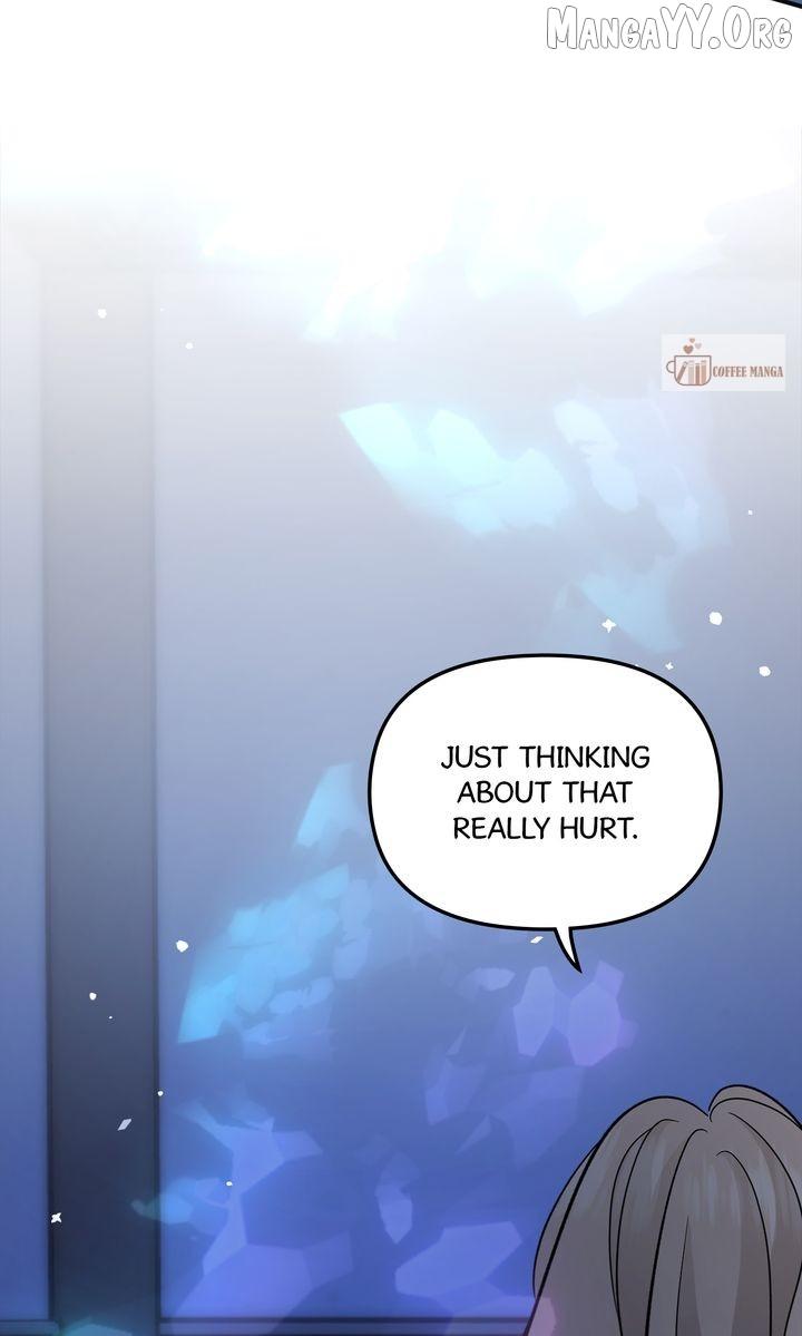 Dragondaily Chapter 79 page 67 - 