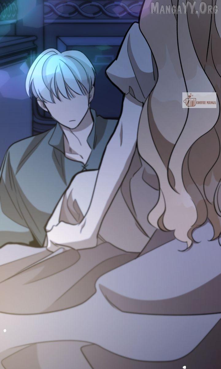 Dragondaily Chapter 79 page 68 - 