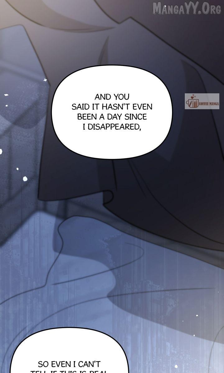 Dragondaily Chapter 79 page 69 - 