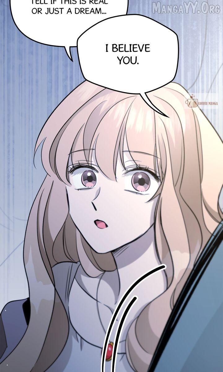 Dragondaily Chapter 79 page 70 - 