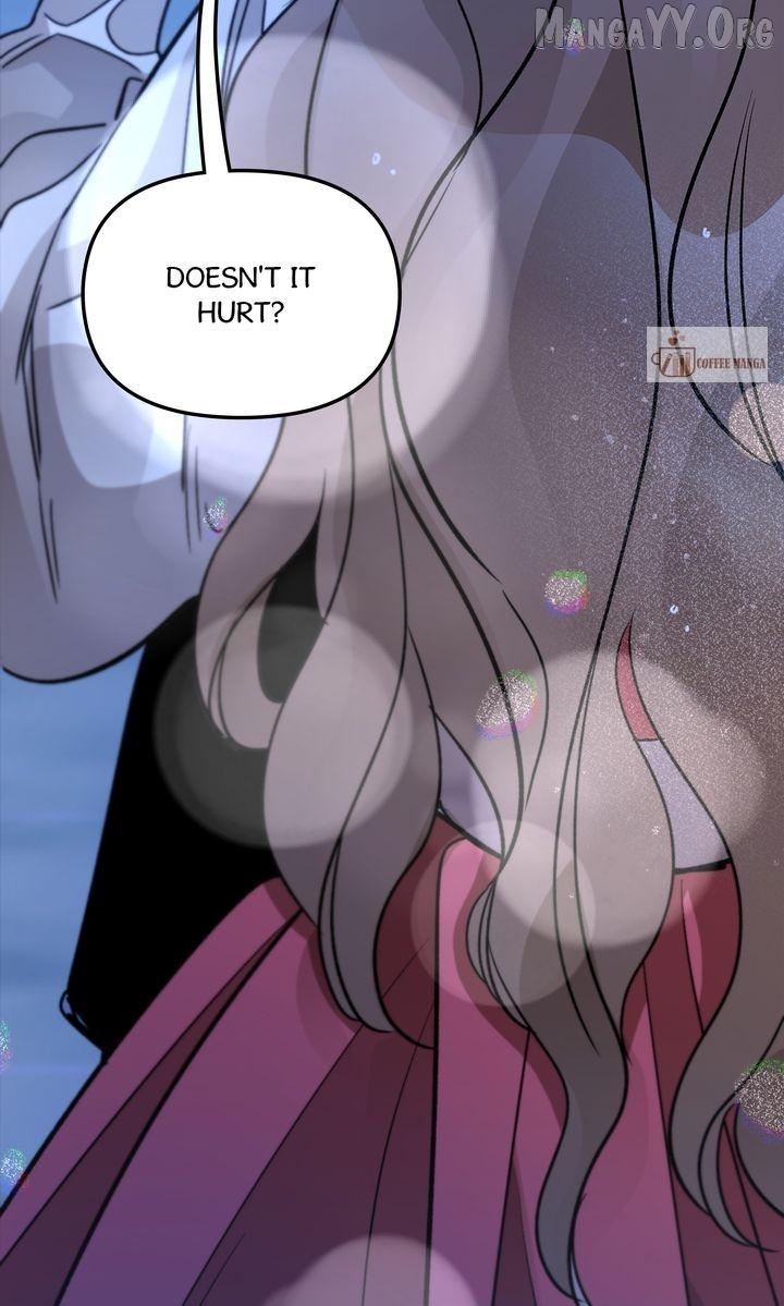 Dragondaily Chapter 79 page 8 - 