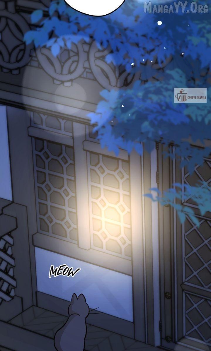 Dragondaily Chapter 79 page 72 - 
