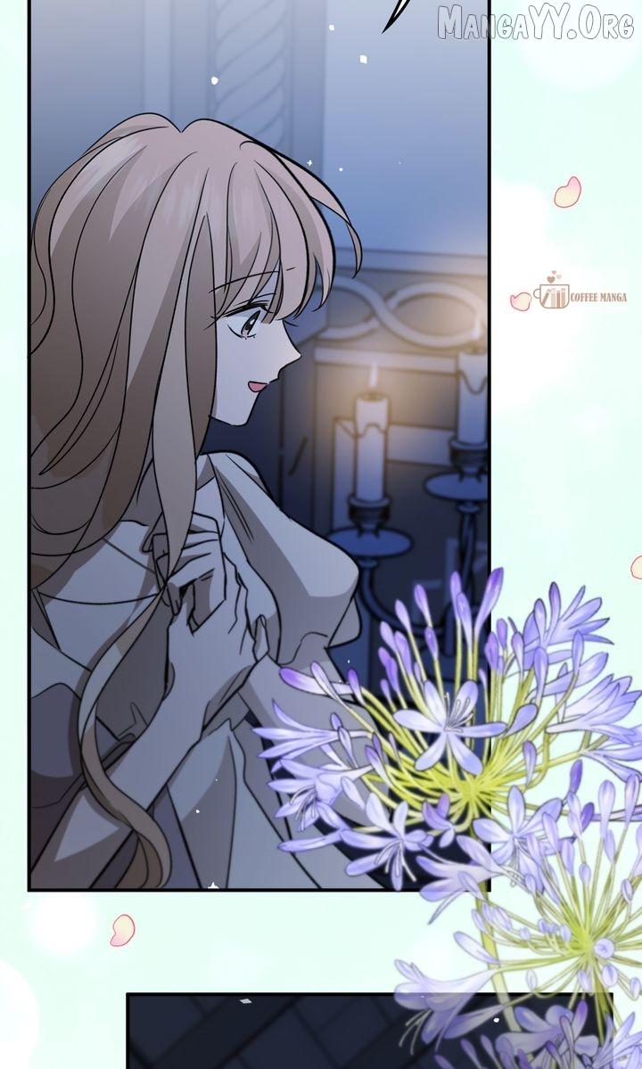 Dragondaily Chapter 79 page 74 - 