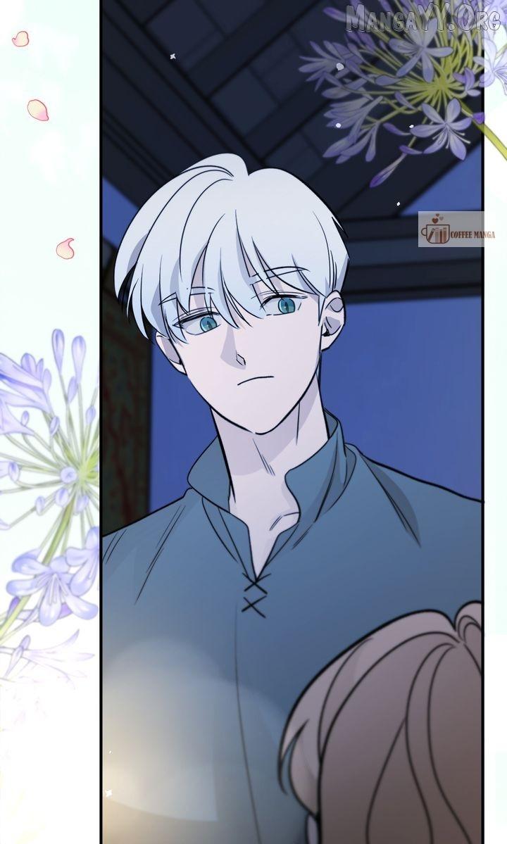 Dragondaily Chapter 79 page 75 - 