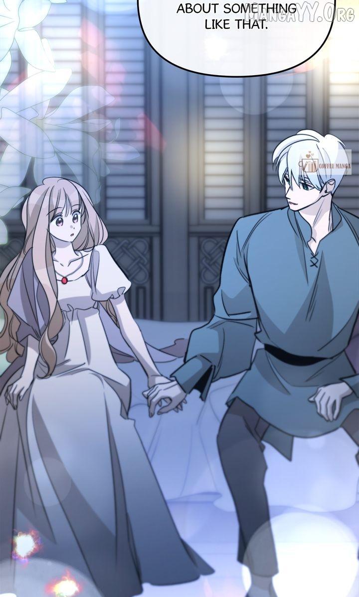 Dragondaily Chapter 79 page 78 - 