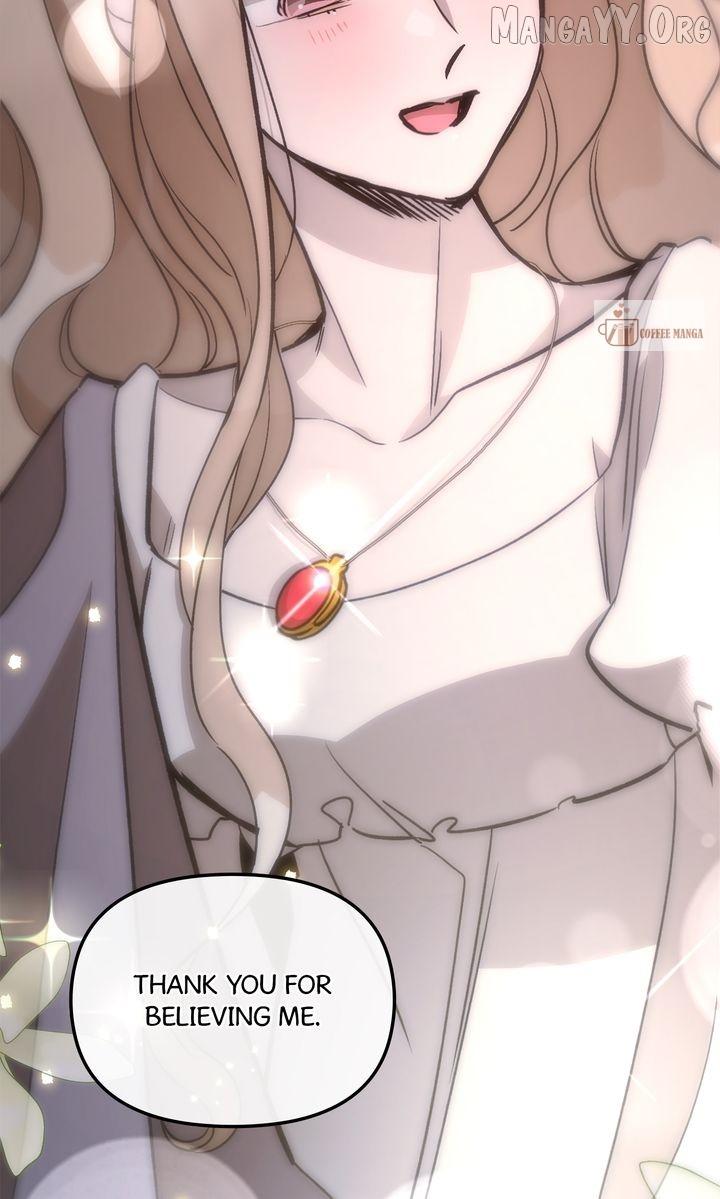 Dragondaily Chapter 79 page 80 - 
