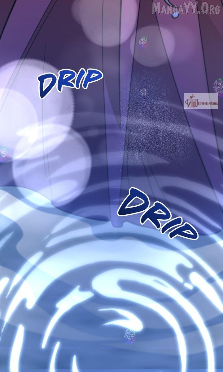 Dragondaily Chapter 79 page 9 - 