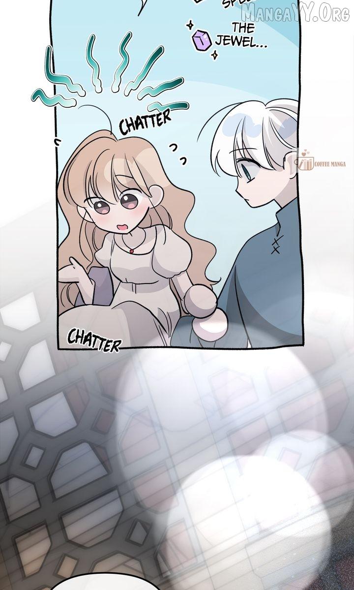 Dragondaily Chapter 79 page 84 - 