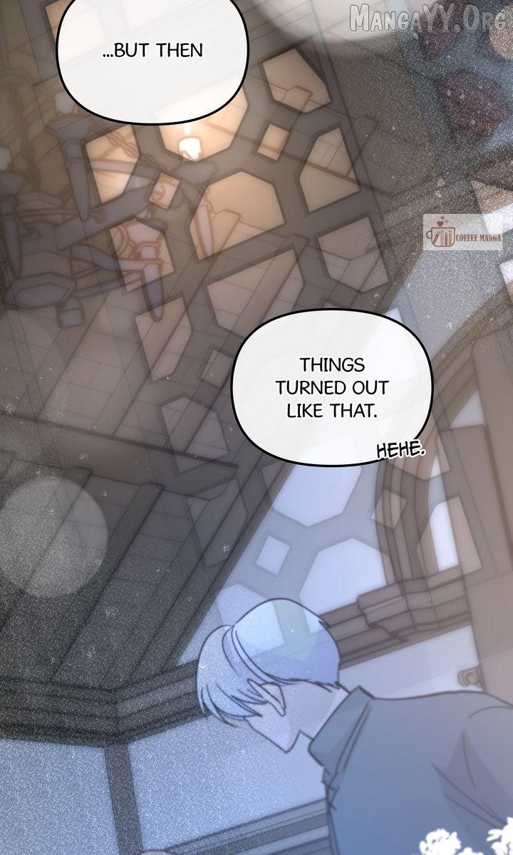 Dragondaily Chapter 79 page 85 - 