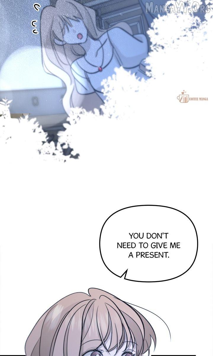 Dragondaily Chapter 79 page 86 - 