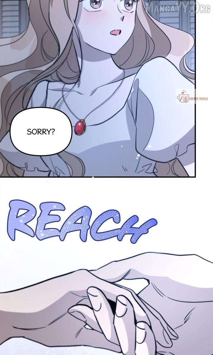 Dragondaily Chapter 79 page 87 - 