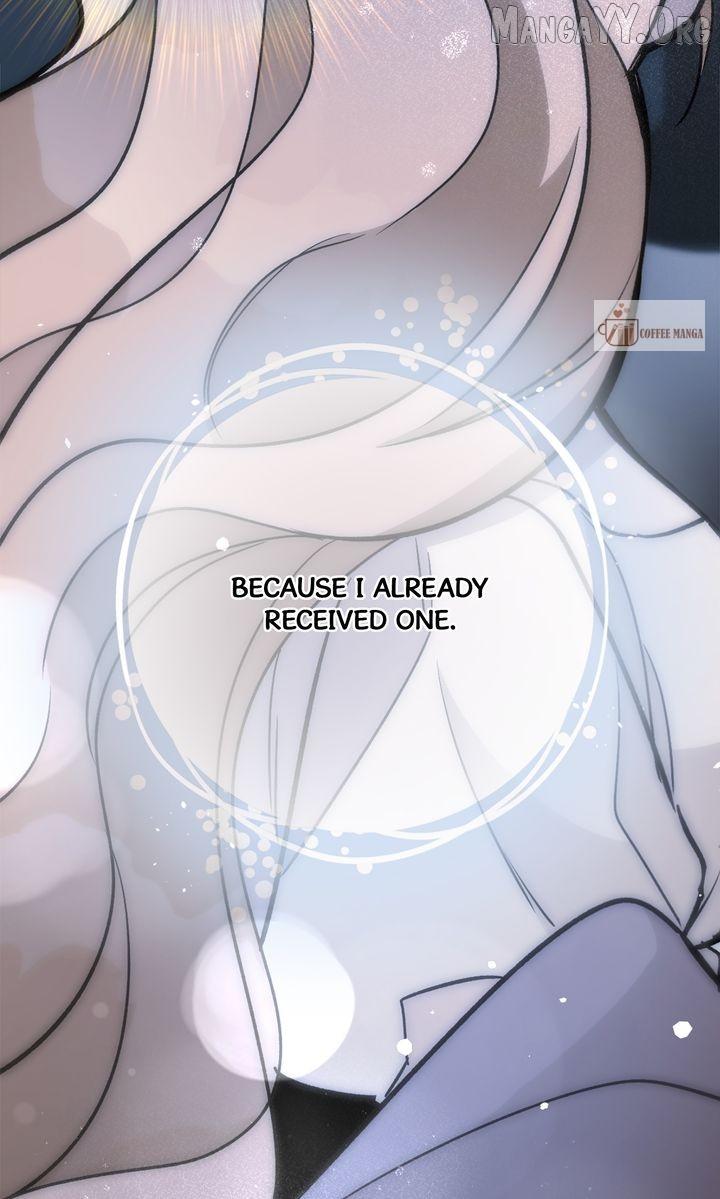 Dragondaily Chapter 79 page 90 - 