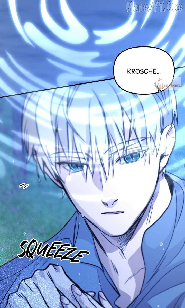 Dragondaily Chapter 79 page 10 - 
