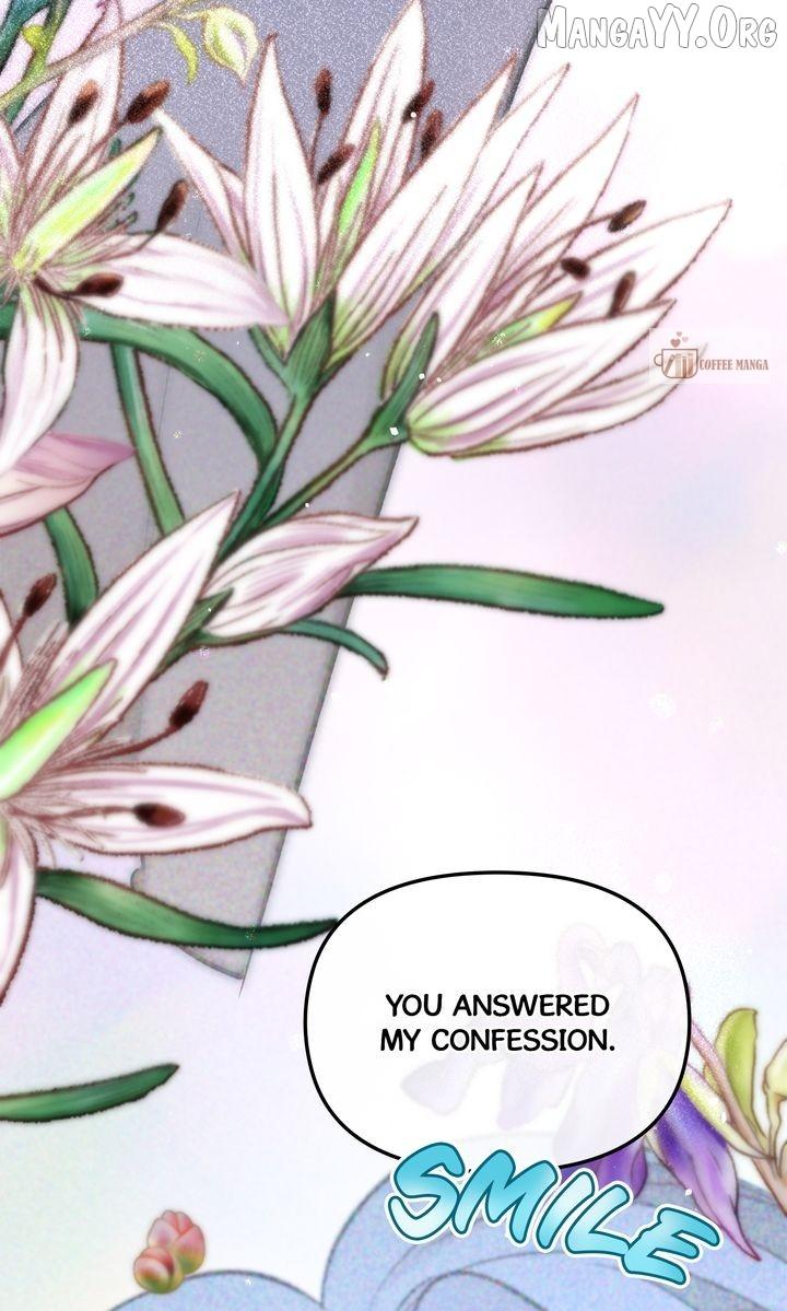 Dragondaily Chapter 79 page 92 - 