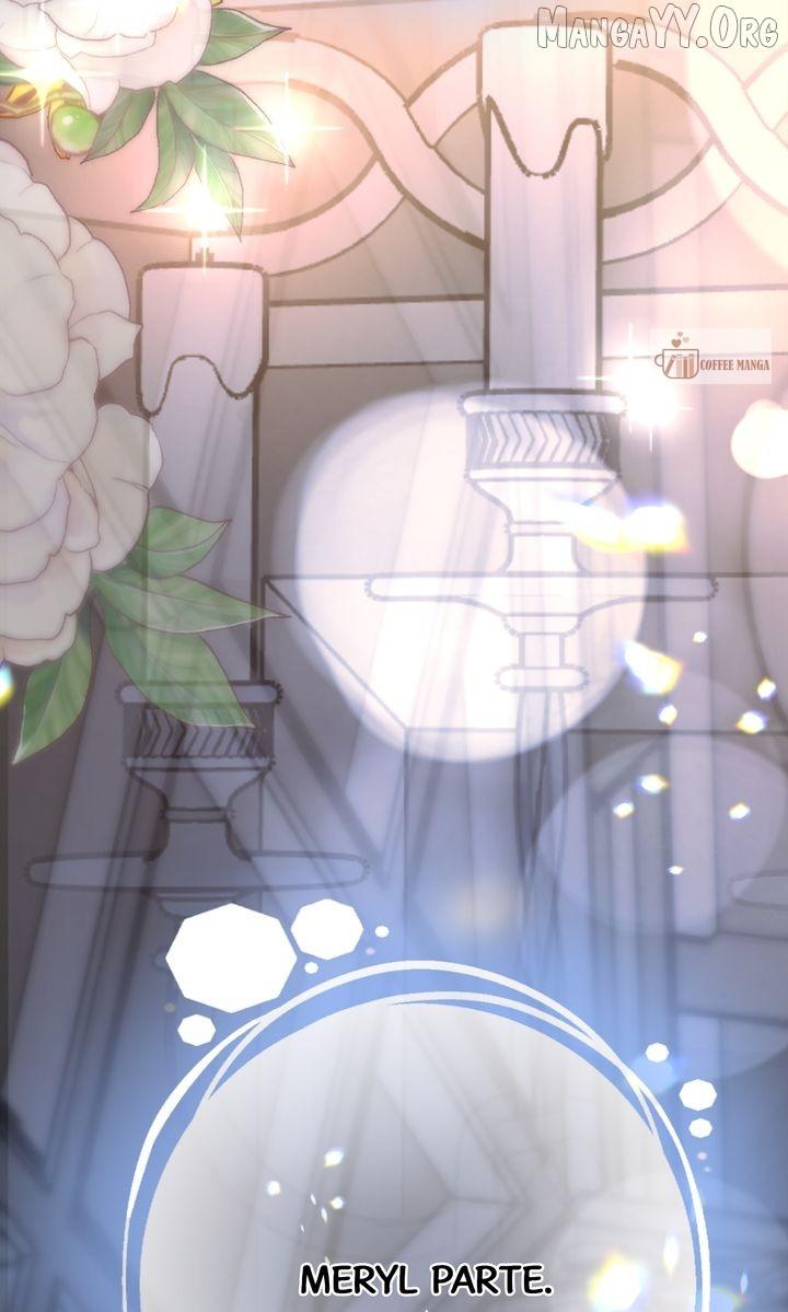 Dragondaily Chapter 79 page 99 - 