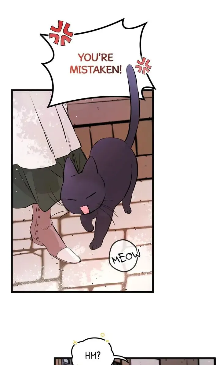 Dragondaily Chapter 8 page 13 - 