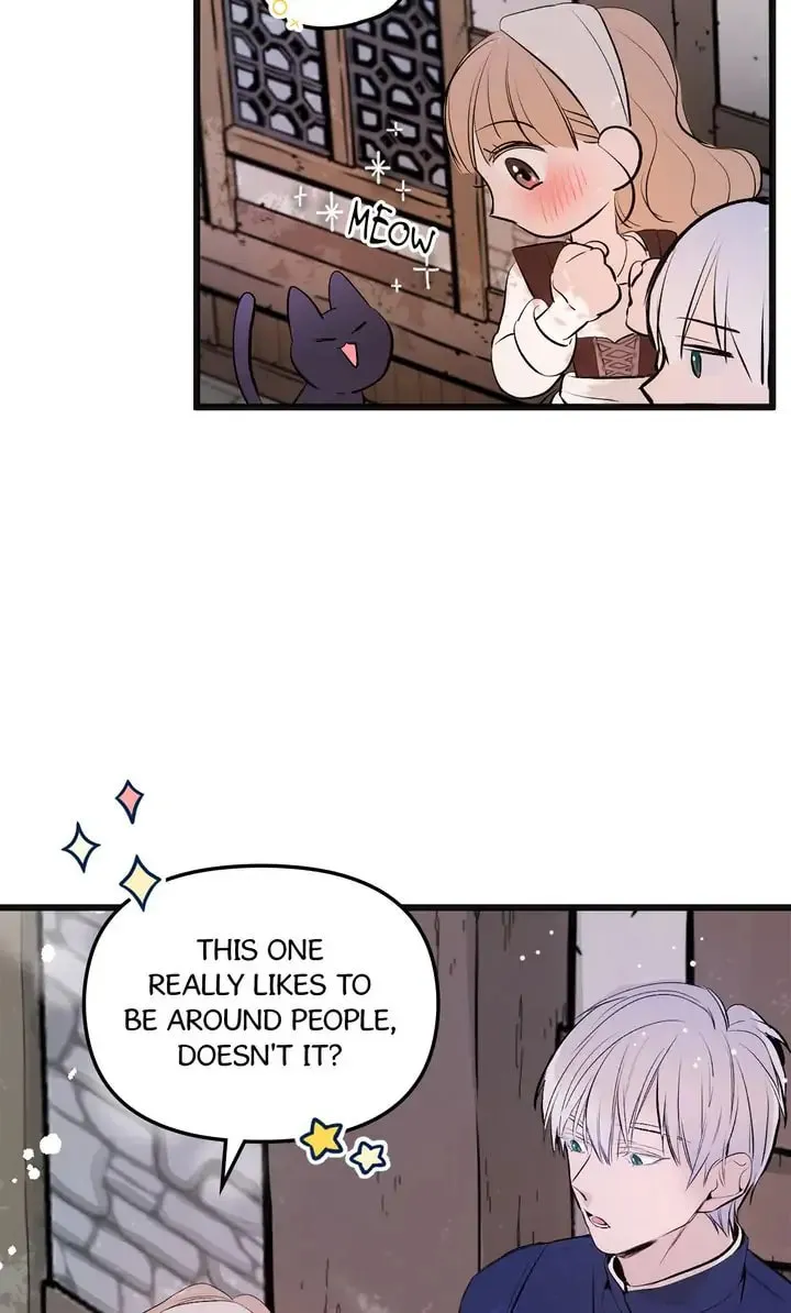 Dragondaily Chapter 8 page 14 - 