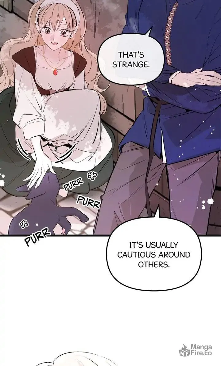 Dragondaily Chapter 8 page 15 - 