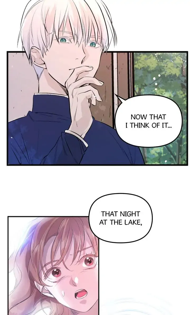 Dragondaily Chapter 8 page 16 - 