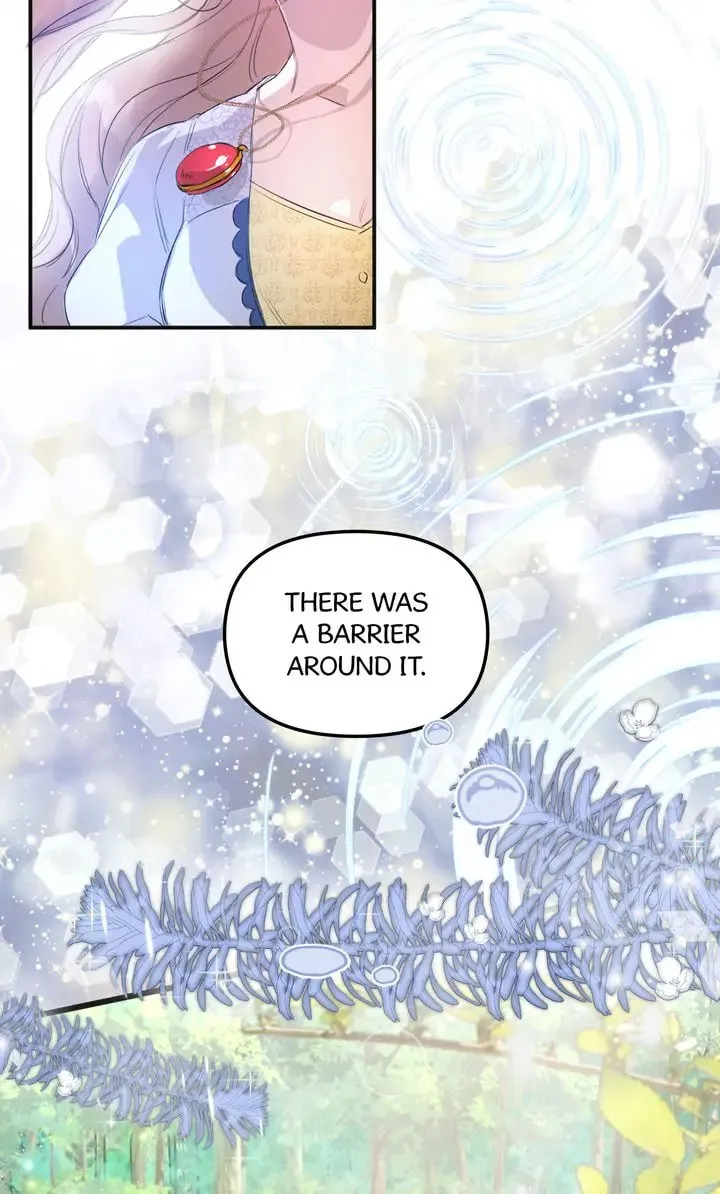 Dragondaily Chapter 8 page 17 - 