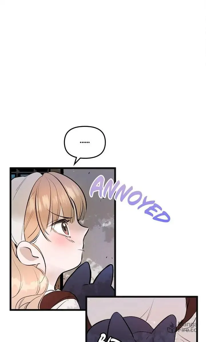 Dragondaily Chapter 8 page 21 - 