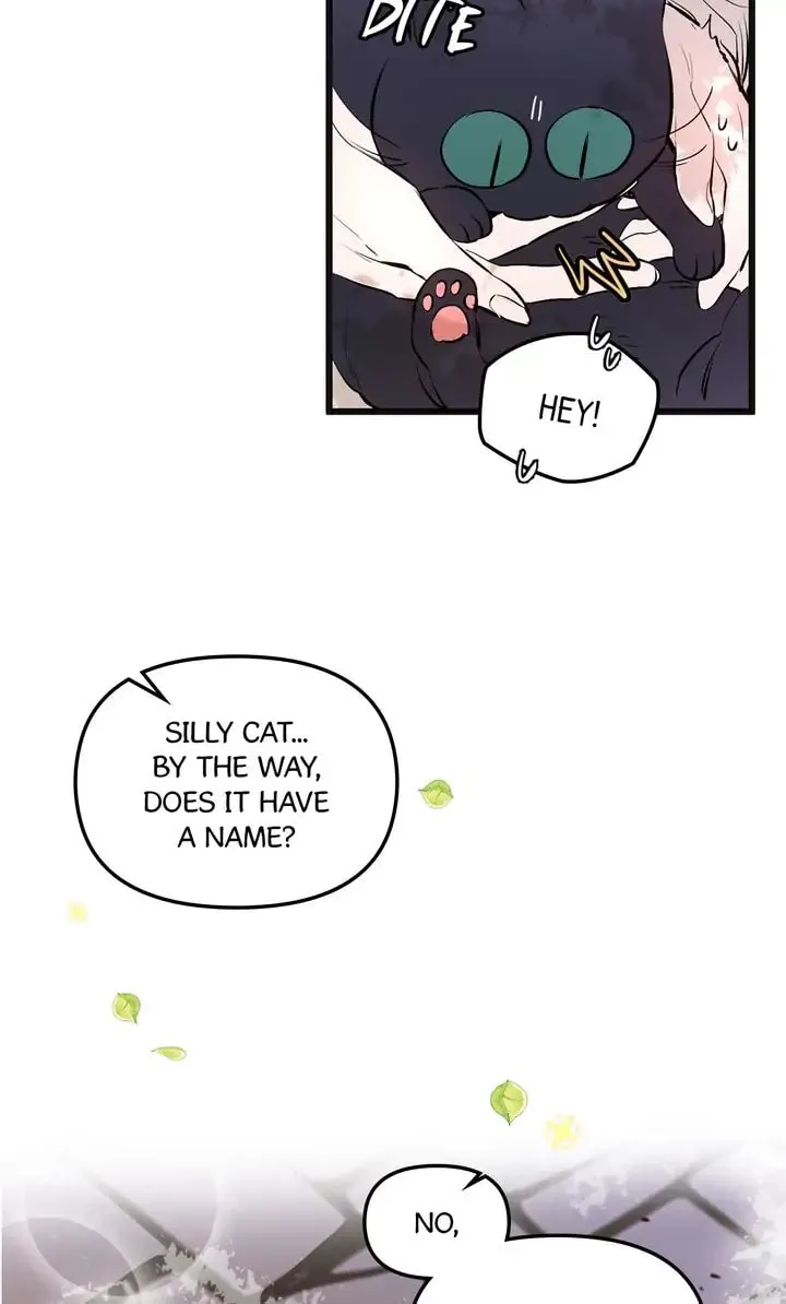 Dragondaily Chapter 8 page 22 - 
