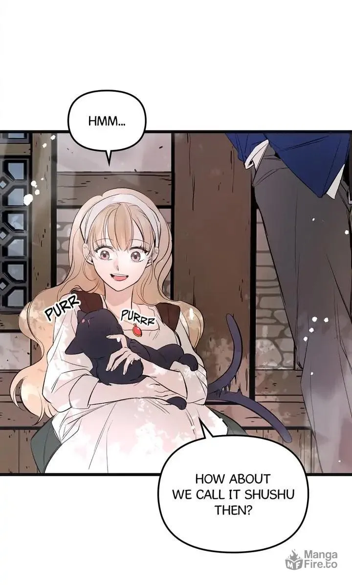 Dragondaily Chapter 8 page 24 - 