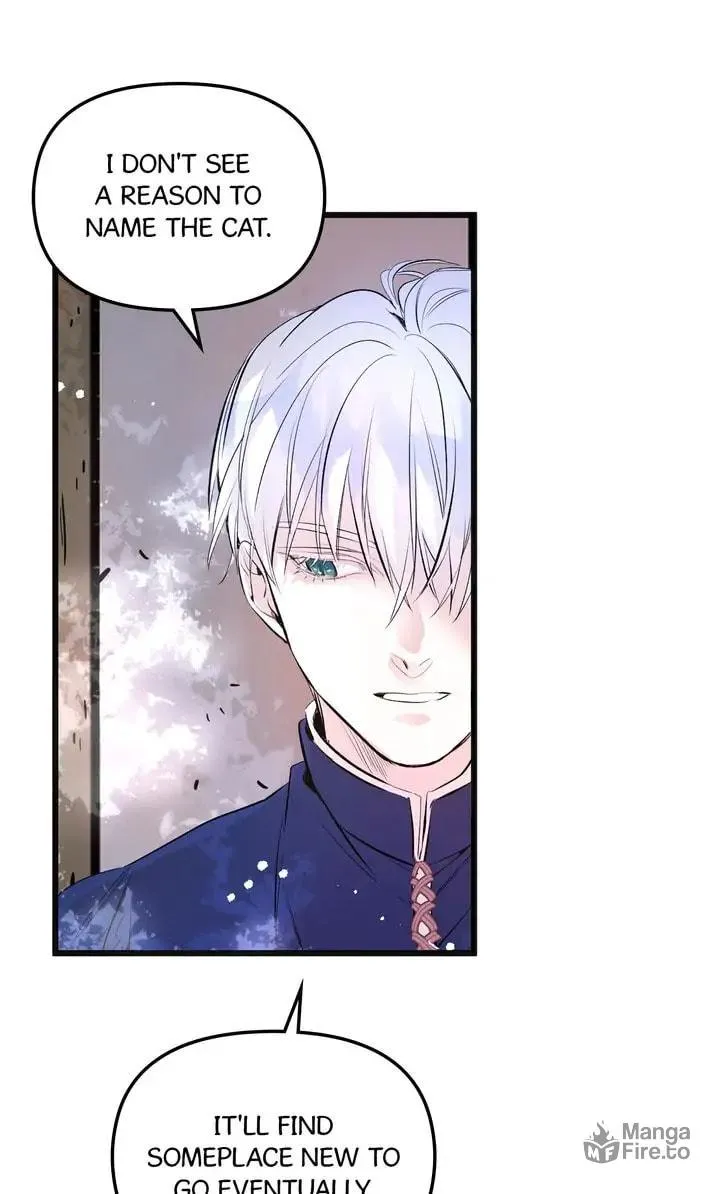 Dragondaily Chapter 8 page 25 - 