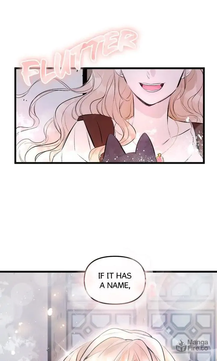 Dragondaily Chapter 8 page 27 - 