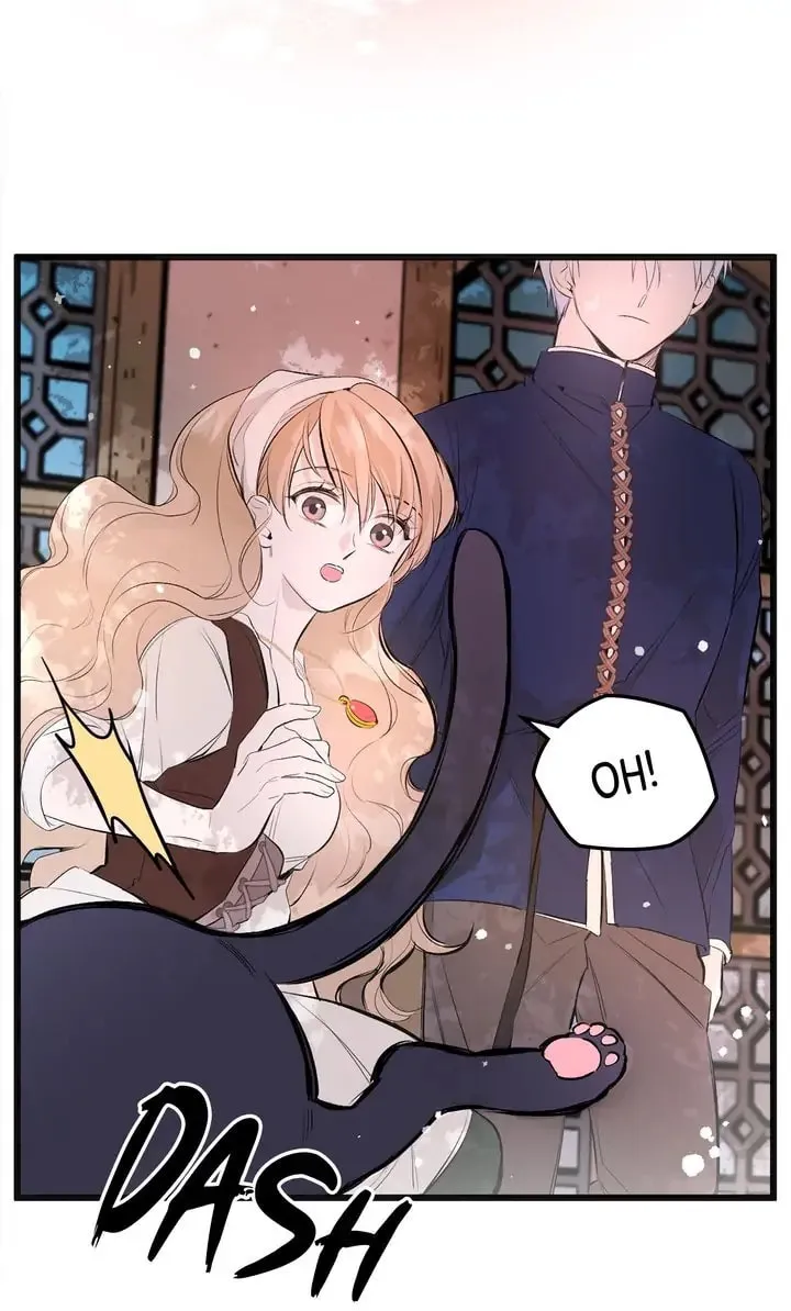 Dragondaily Chapter 8 page 29 - 