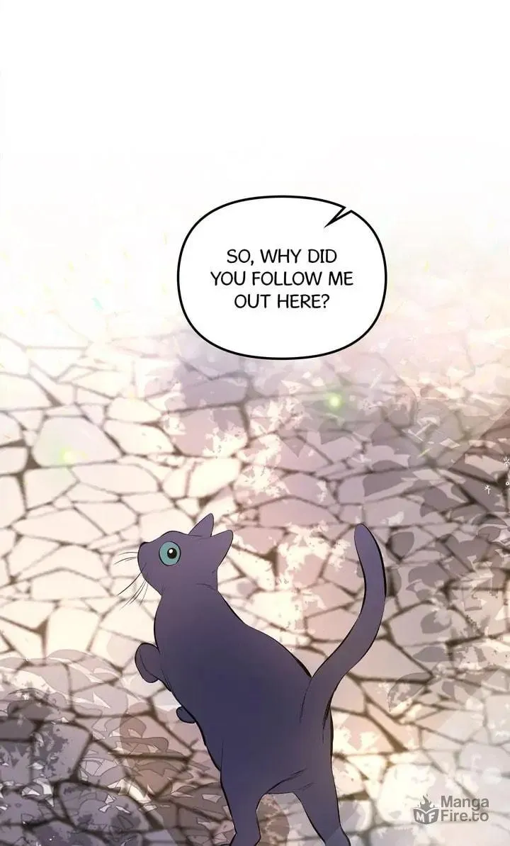 Dragondaily Chapter 8 page 30 - 