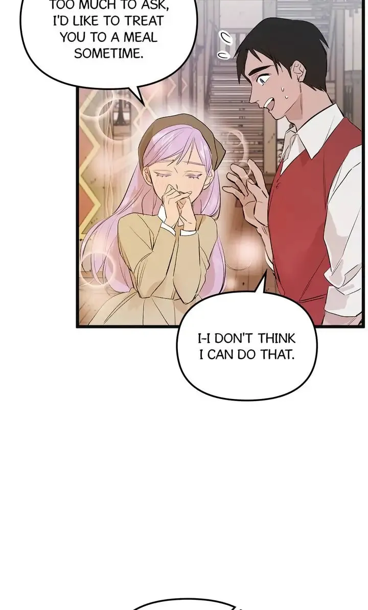 Dragondaily Chapter 8 page 4 - 