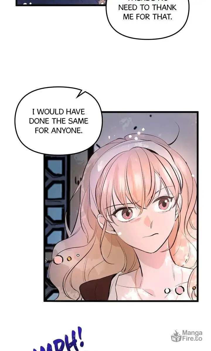Dragondaily Chapter 8 page 33 - 