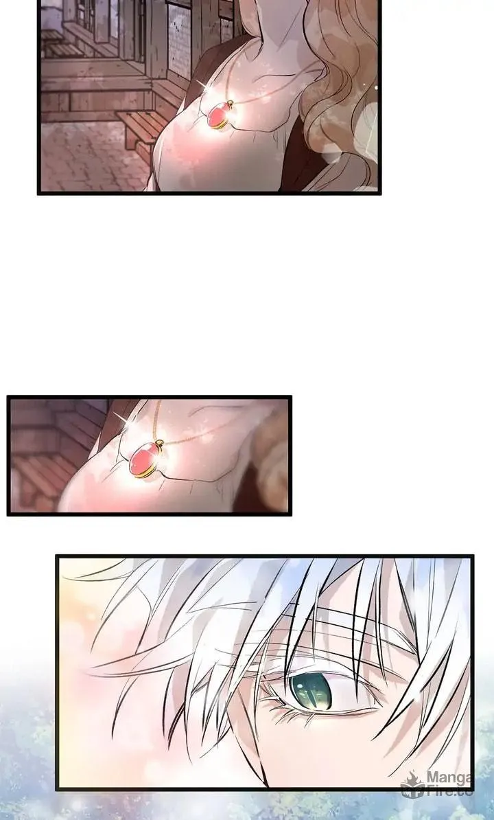 Dragondaily Chapter 8 page 35 - 