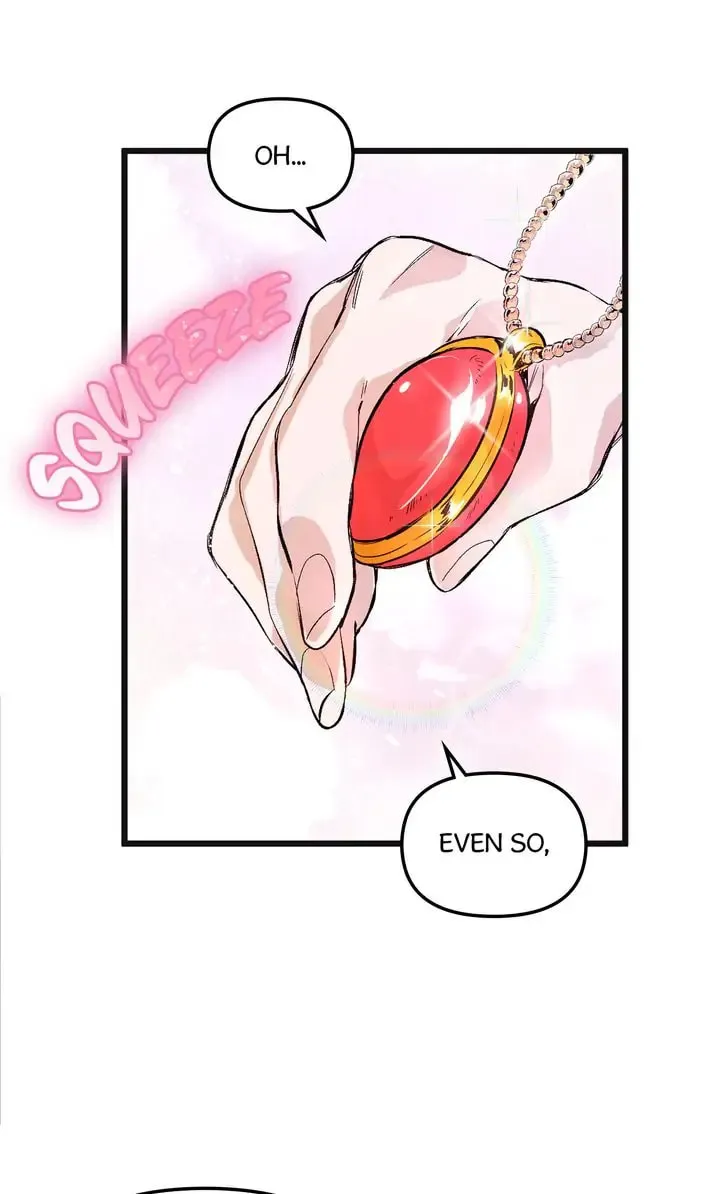 Dragondaily Chapter 8 page 37 - 