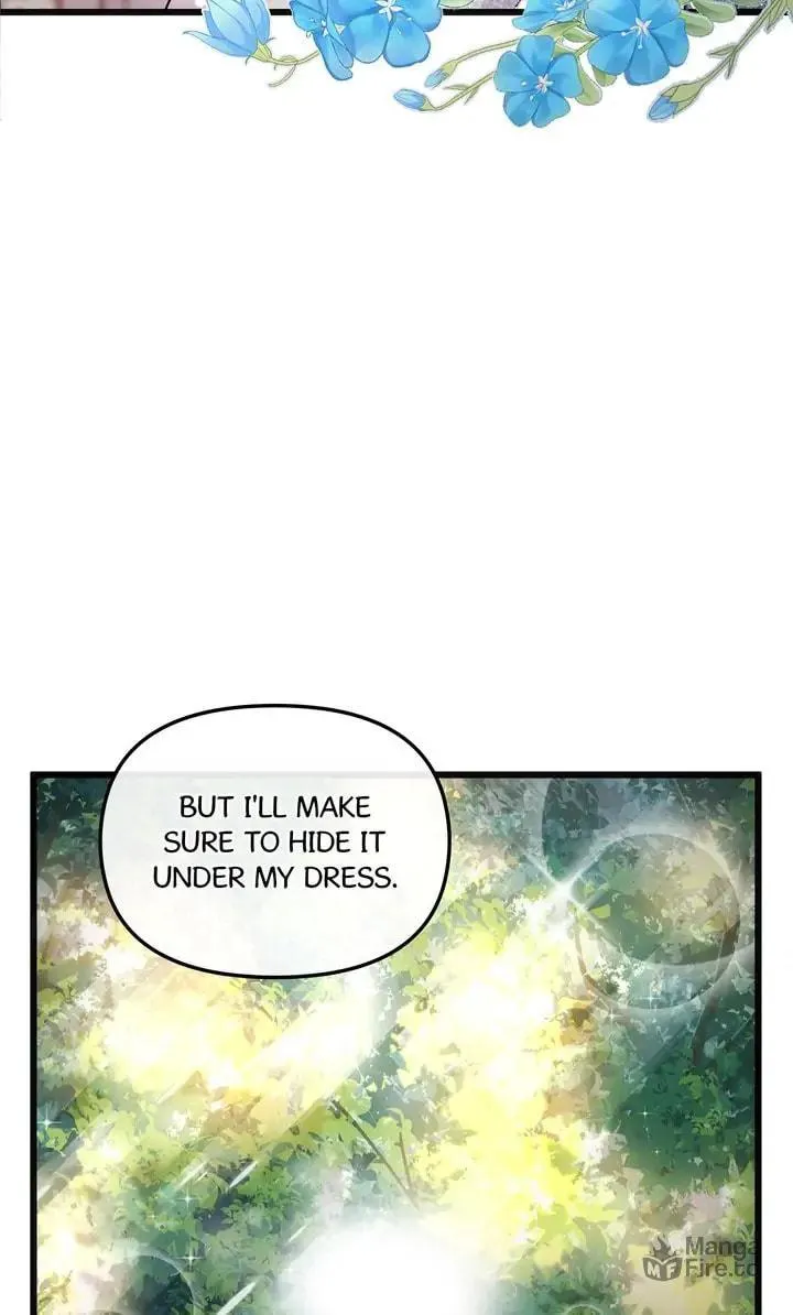 Dragondaily Chapter 8 page 39 - 