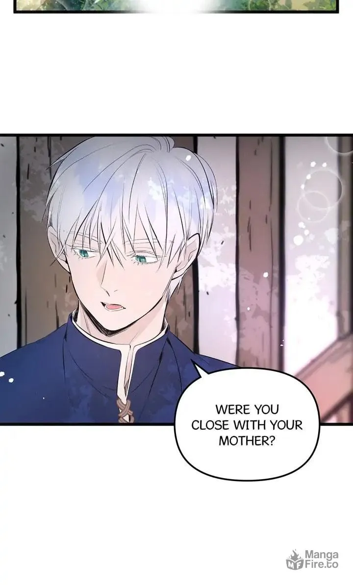 Dragondaily Chapter 8 page 40 - 