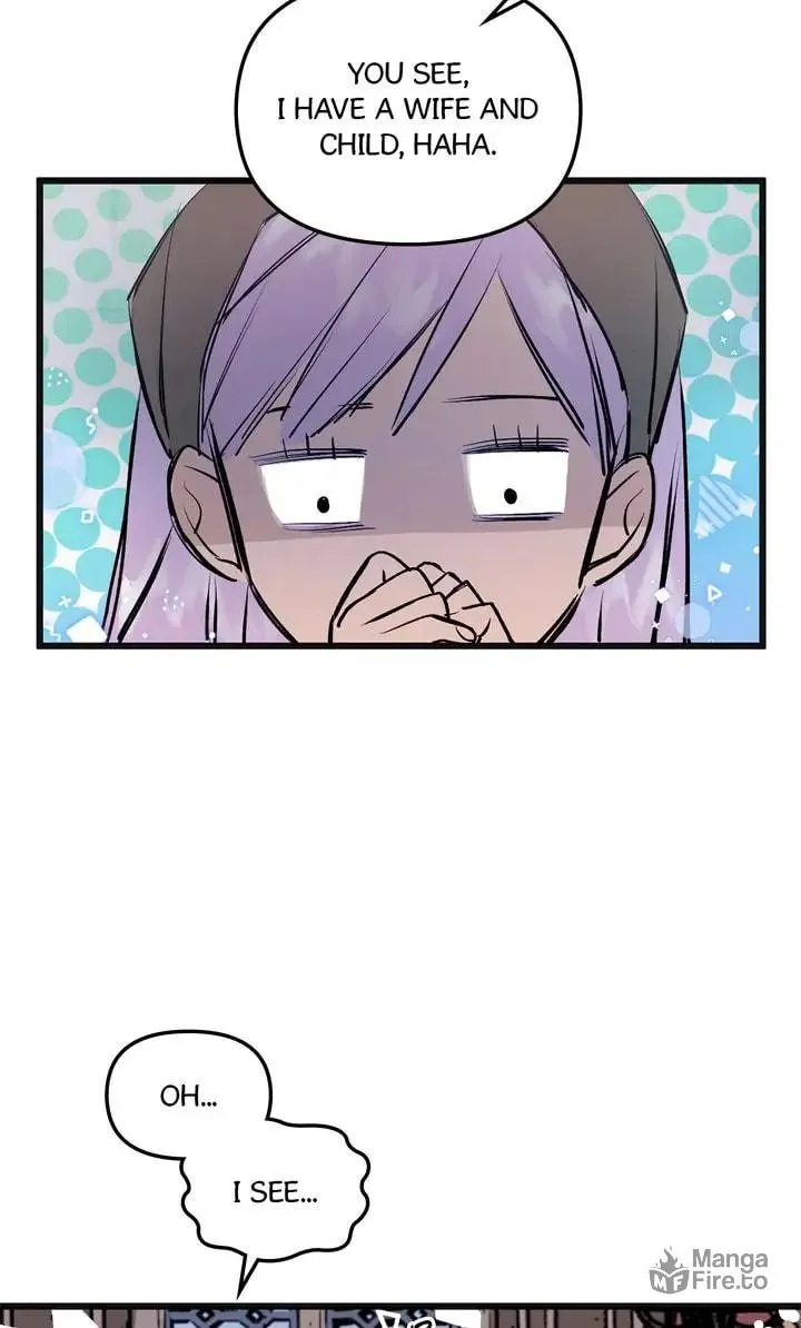 Dragondaily Chapter 8 page 5 - 