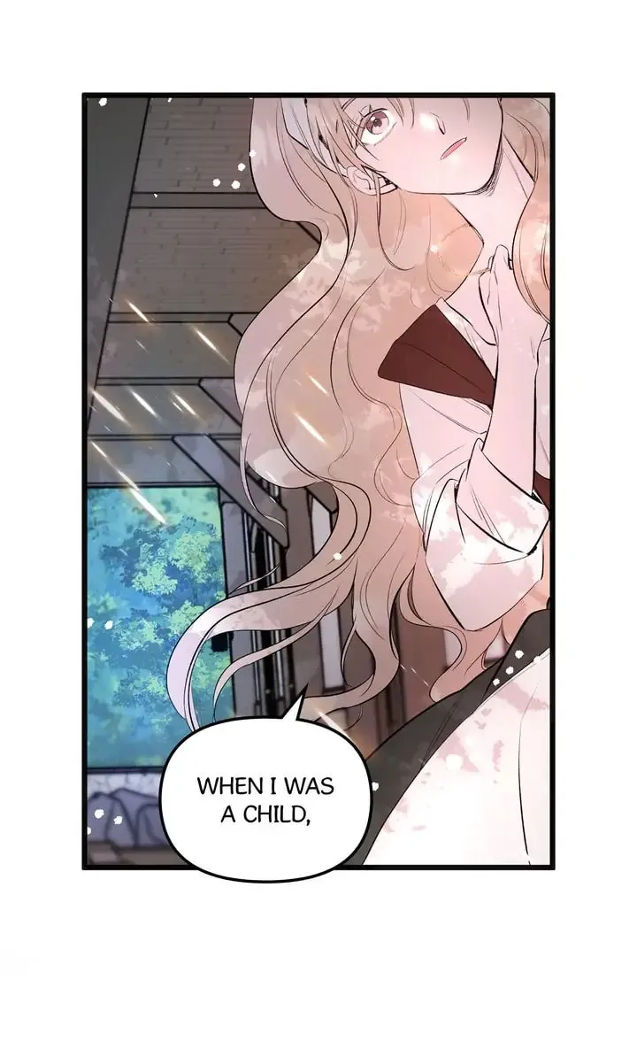 Dragondaily Chapter 8 page 41 - 
