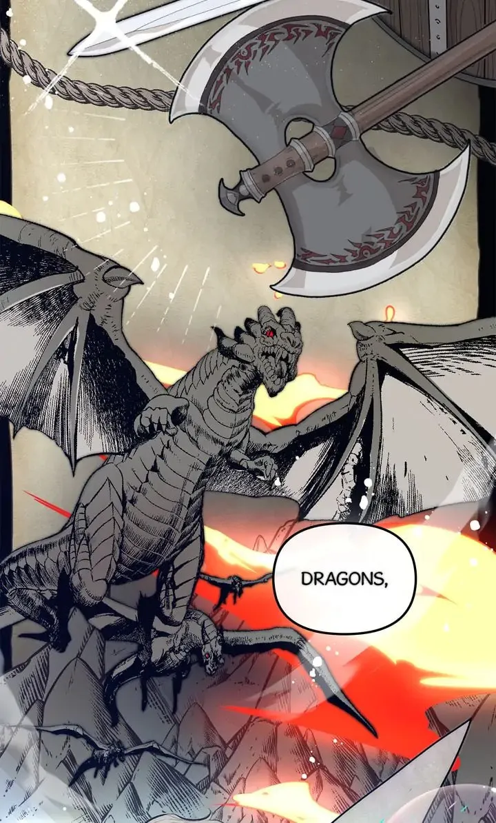 Dragondaily Chapter 8 page 44 - 