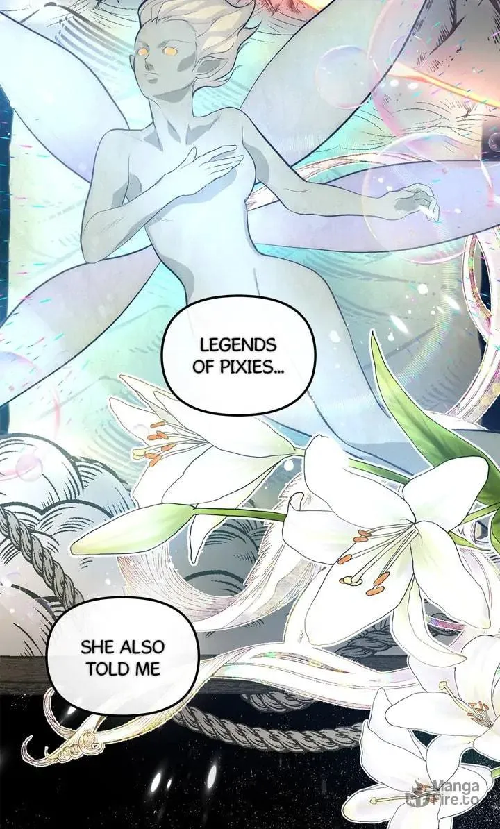 Dragondaily Chapter 8 page 45 - 