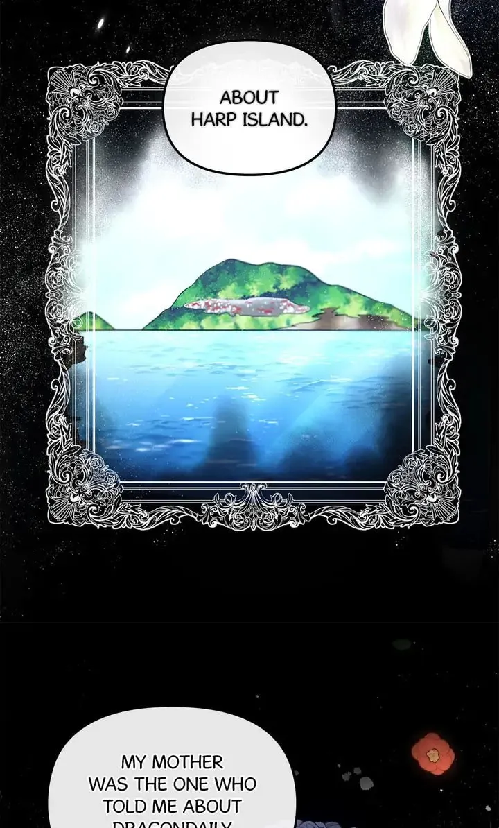 Dragondaily Chapter 8 page 46 - 
