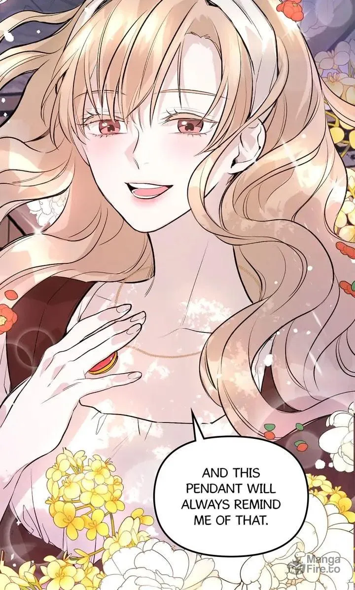 Dragondaily Chapter 8 page 48 - 