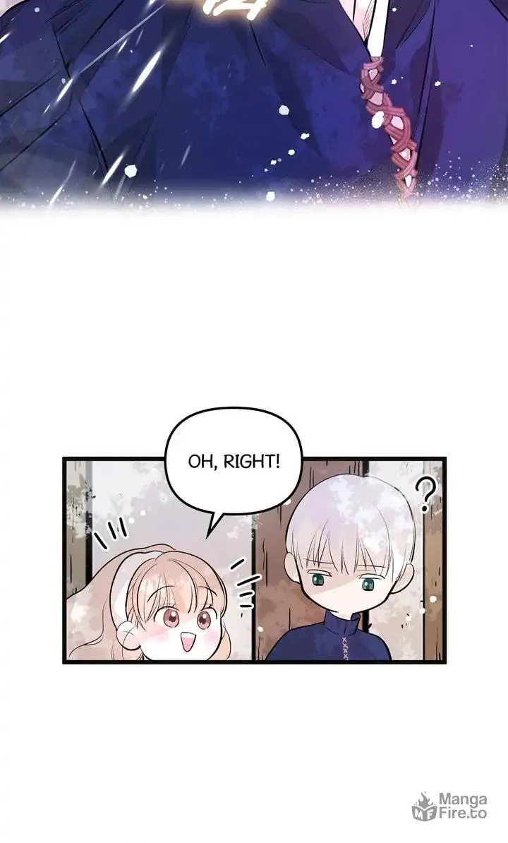 Dragondaily Chapter 8 page 50 - 