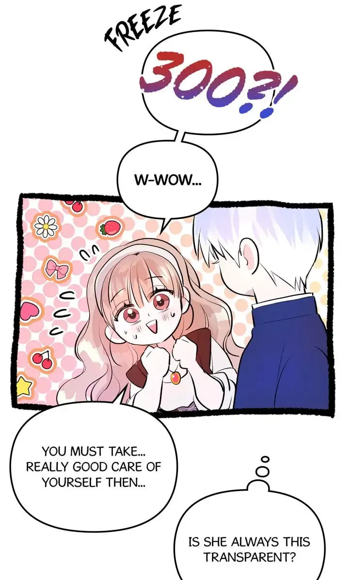 Dragondaily Chapter 8 page 53 - 