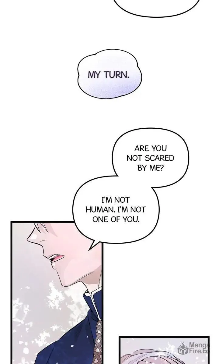 Dragondaily Chapter 8 page 54 - 