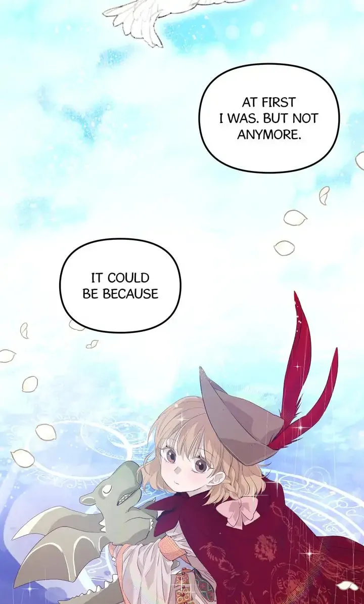 Dragondaily Chapter 8 page 56 - 